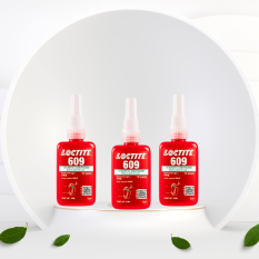 loctite 609